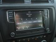 Volkswagen Jetta VI Ижевск  - изображение 40