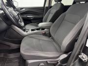 Ford Kuga II Рестайлинг Воронеж  - изображение 34
