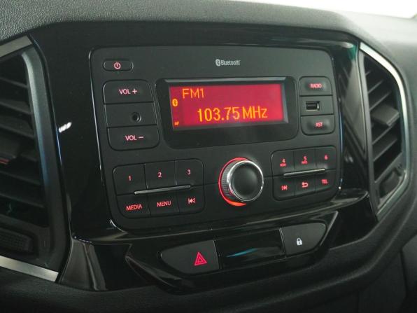 Lada (ВАЗ) XRAY I с пробегом 2020 года, цена 945 000 рублей, 86876 км, хэтчбек, Автокод Объявления