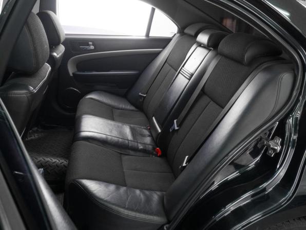 Chevrolet Epica V250 Рестайлинг с пробегом 2010 года, цена 559 000 рублей, 325805 км, седан, Автокод Объявления