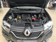 Renault Logan II Рестайлинг Казань  - изображение 33