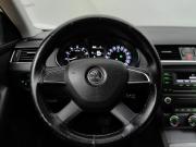 Skoda Octavia III (A7) Подольск  - изображение 35