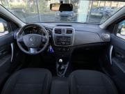 Renault Sandero II Самара  - изображение 25