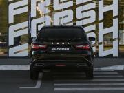 Lada (ВАЗ) Vesta I Рестайлинг (NG) Волгоград  - изображение 21