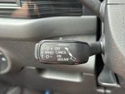 Skoda Kodiaq I Волгоград  - изображение 53