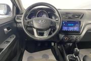 Kia Rio III Саранск  - изображение 51
