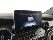 Mercedes-Benz V-Класс III (W447) Рестайлинг Москва  - изображение 35