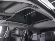 Land Rover Range Rover Velar I Ростов-на-Дону  - изображение 36