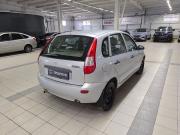 Lada (ВАЗ) Kalina I Набережные Челны  - изображение 28