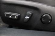 Toyota Camry VII (XV50) Томск  - изображение 39
