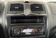 Lada (ВАЗ) Granta I Рестайлинг Киров  - изображение 46