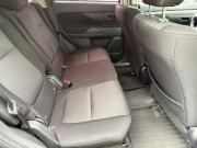 Mitsubishi Outlander III Рестайлинг 2 Москва  - изображение 32