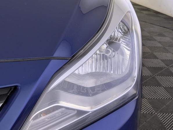 Hyundai Solaris I Рестайлинг с пробегом 2016 года, цена 930 000 рублей, 188657 км, седан, Автокод Объявления