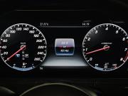 Mercedes-Benz Maybach S-Класс I (X222) Рестайлинг Москва  - изображение 53