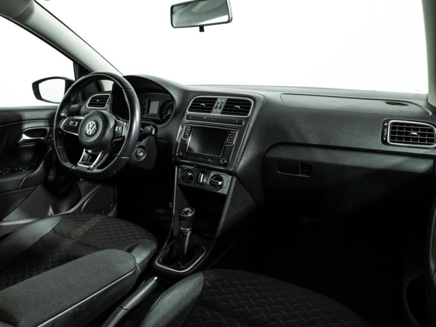 Kia Seltos I Санкт-Петербург  - изображение 10
