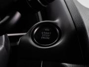 Mazda 3 III (BM) Рестайлинг Тюмень  - изображение 42