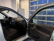 Lada (ВАЗ) Granta I Рестайлинг Чебоксары  - изображение 55