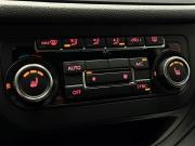 Volkswagen Tiguan I Рестайлинг Ижевск  - изображение 47