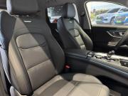 Chery Tiggo 7 Pro Max I Рестайлинг Новосибирск  - изображение 40