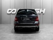 Mercedes-Benz M-Класс II (W164) Рестайлинг Тюмень  - изображение 26