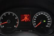 Volkswagen Polo V Москва  - изображение 20