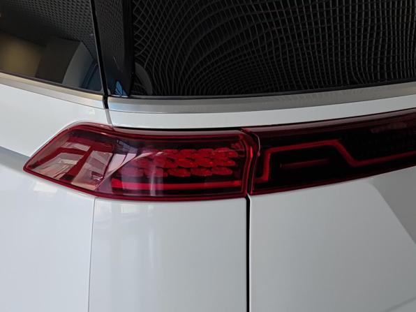 Kia Carnival IV с пробегом 2021 года, цена 3 990 000 рублей, 128634 км, минивэн, Автокод Объявления