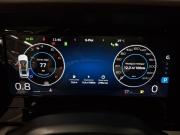 Geely Monjaro I Казань  - изображение 38