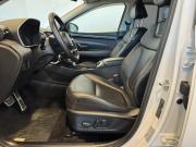 Hyundai Tucson IV Подольск  - изображение 31