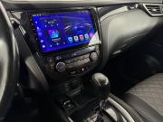 Nissan Qashqai II Калининград  - изображение 33
