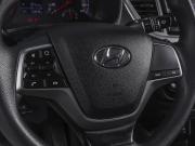Hyundai Solaris II Рестайлинг Ростов-на-Дону  - изображение 30