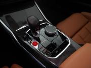 BMW M2 G87 Москва  - изображение 34