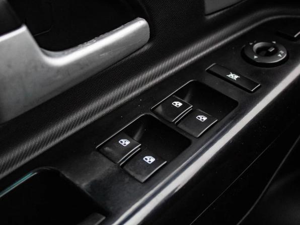 Kia Ceed I Рестайлинг с пробегом 2011 года, цена 679 000 рублей, 183111 км, хэтчбек, Автокод Объявления