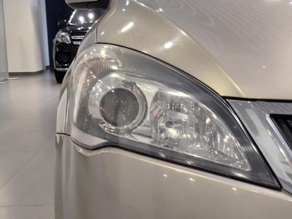 Kia Ceed I Рестайлинг с пробегом 2012 года, цена 734 000 рублей, 194400 км, хэтчбек, Автокод Объявления