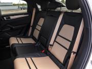 Porsche Cayenne III Москва  - изображение 47