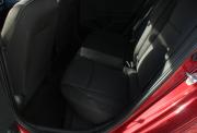 Hyundai Solaris I Рестайлинг Саратов  - изображение 46