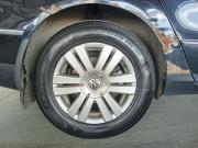 Volkswagen Passat B6 Москва  - изображение 34