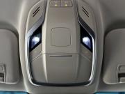 Geely Atlas Pro Ростов-на-Дону  - изображение 38