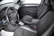Opel Astra H Рестайлинг Пермь  - изображение 28