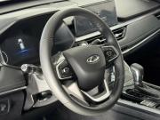 Chery Tiggo 4 Pro I Кострома  - изображение 31