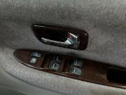 Toyota Nadia Оренбург  - изображение 33