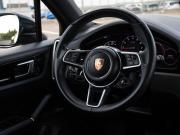Porsche Cayenne III Москва  - изображение 40