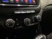Kia Ceed II Ростов-на-Дону  - изображение 37