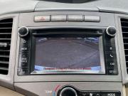 Toyota Venza I Краснодар  - изображение 49