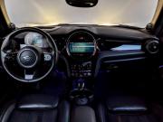 Mini Countryman II Рестайлинг Санкт-Петербург  - изображение 44
