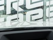BMW X4 II (G02) Краснодар  - изображение 48