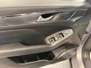 Haval Jolion I Рестайлинг Екатеринбург  - изображение 37
