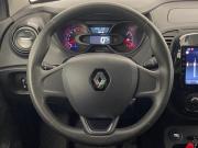 Renault Kaptur I Псков  - изображение 31