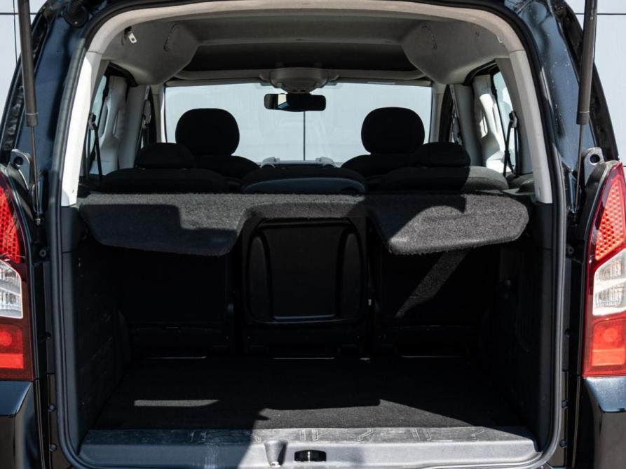 Opel Combo PCMA Краснодар  - изображение 19