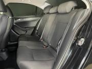 Volkswagen Jetta VI Тверь  - изображение 23