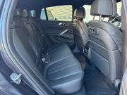 BMW X6 III (G06) Иркутск  - изображение 57